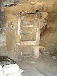 Barry - Etagere (1)